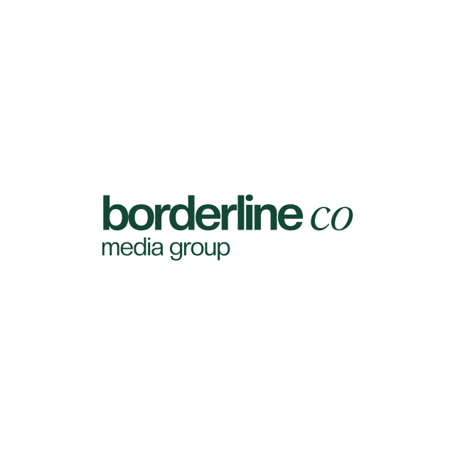 BorderlineCo